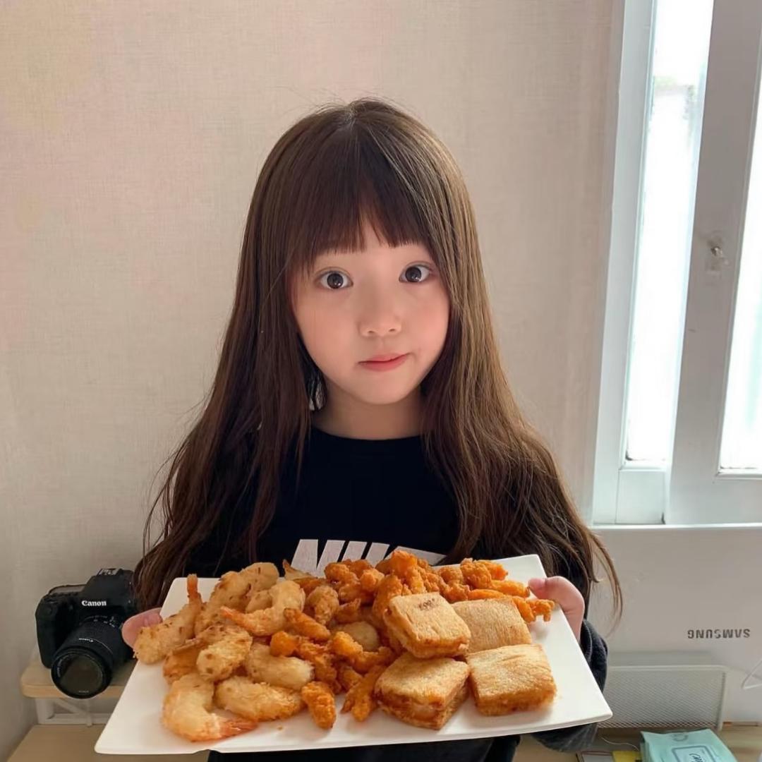 淼