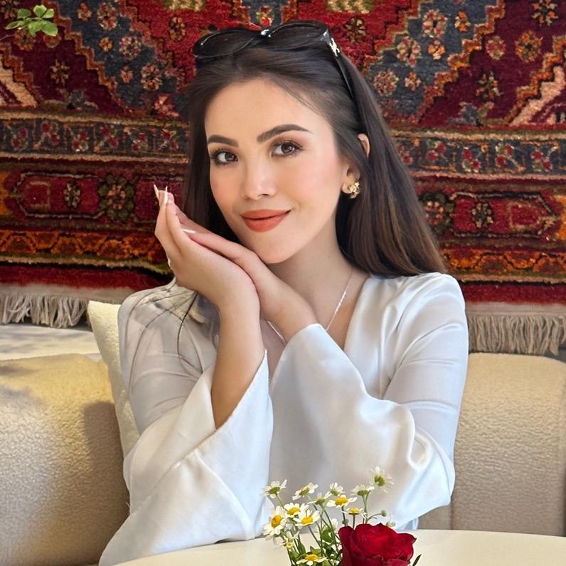 Zinnat-ay