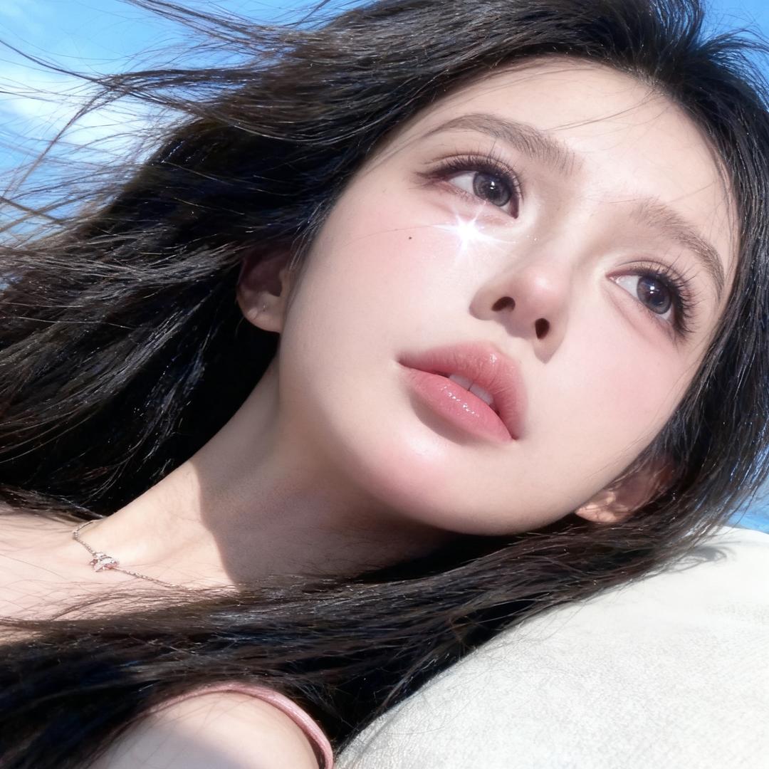 幼儿园大班首富