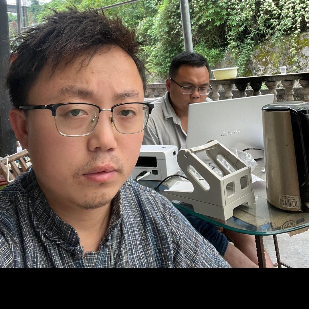 探索阿文的农村生活（大山有好货）
