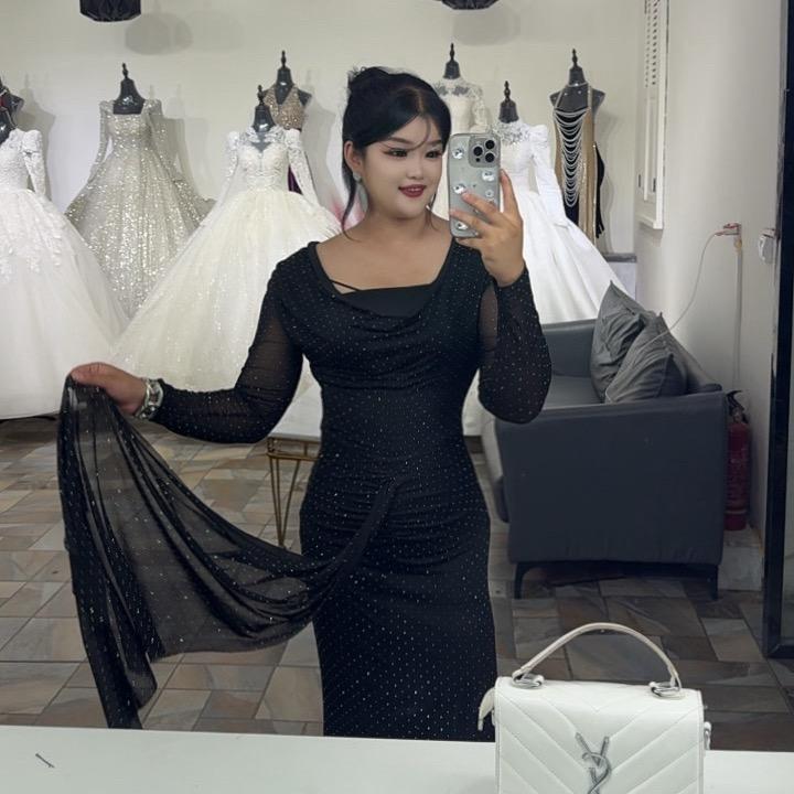 𝐑𝐚𝐳𝐢𝐲𝐞 冲2000🉑