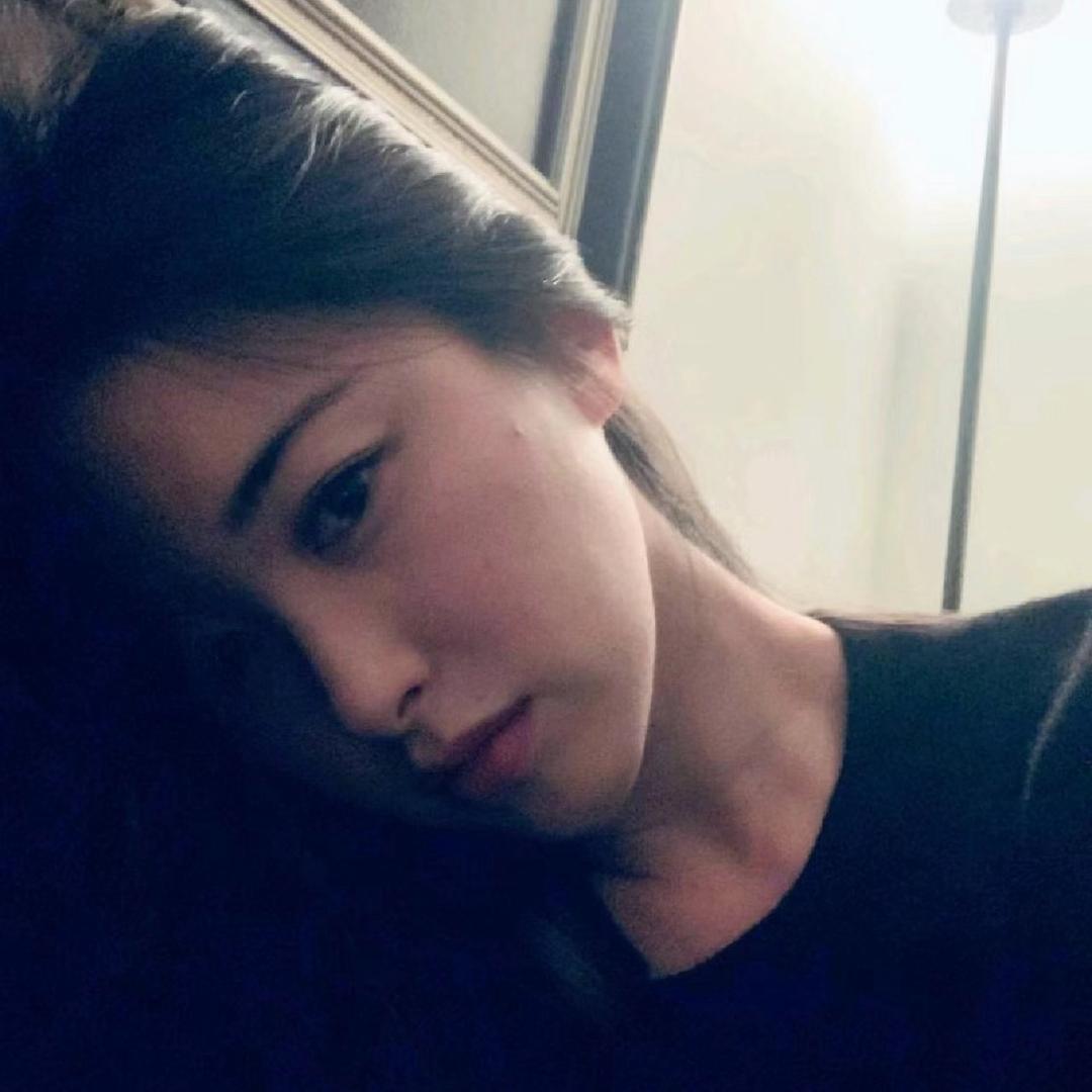 香菜