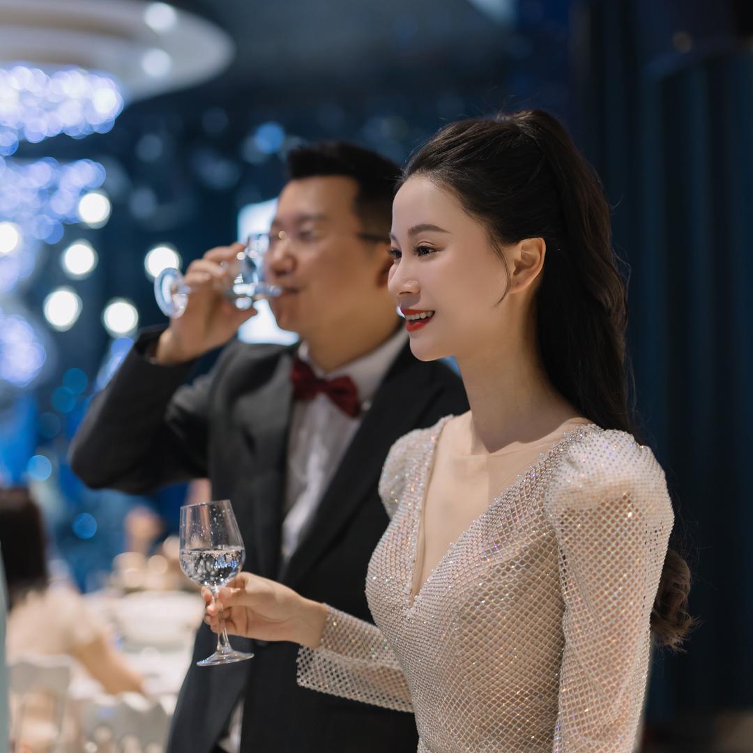 Dean Xu