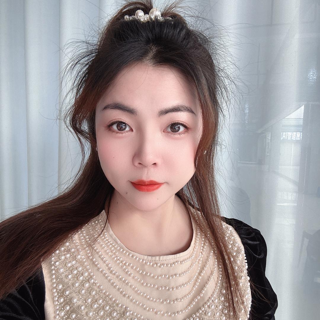 防城港姿瑶探房