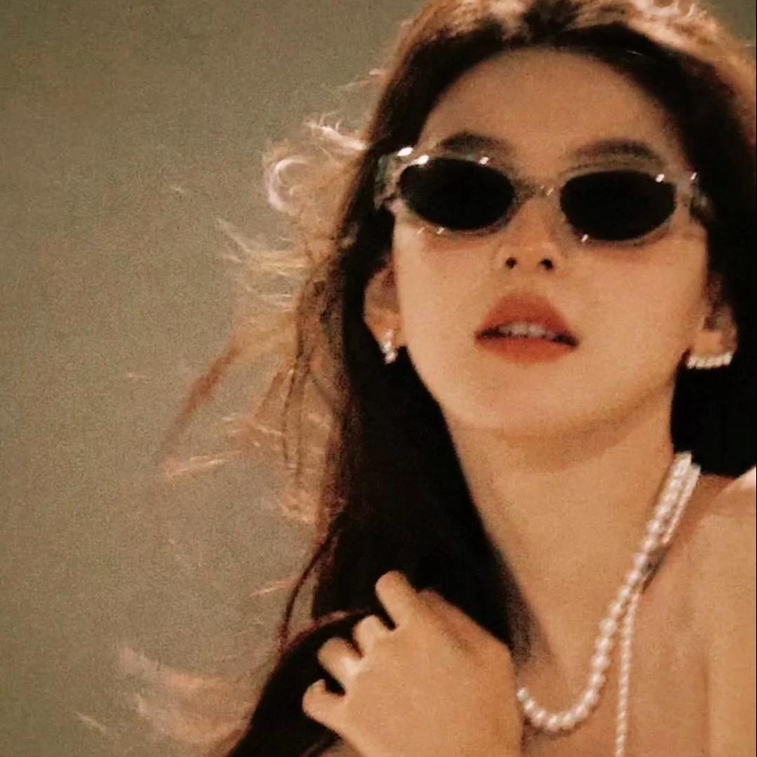 田德莉娜
