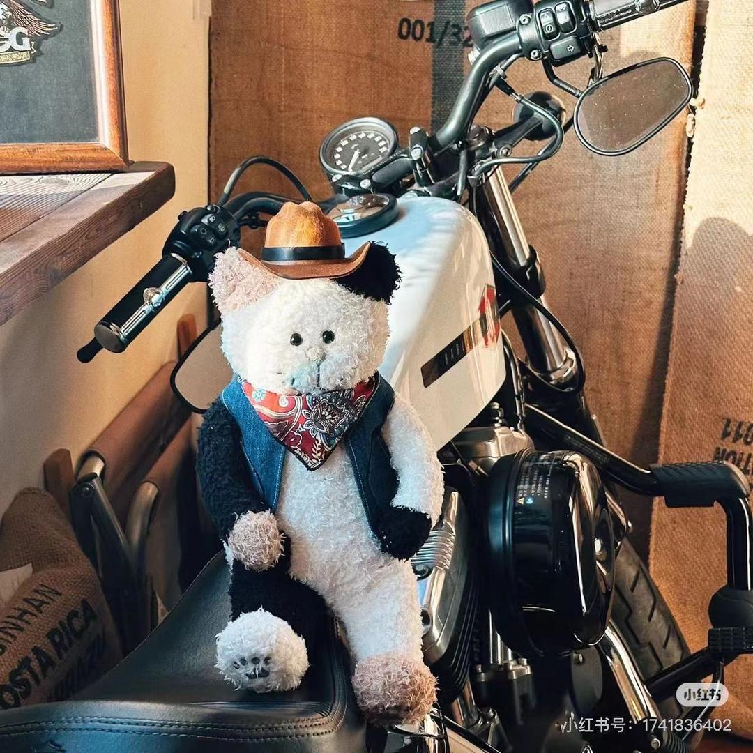 王雯琦（不瘦50斤不改名）