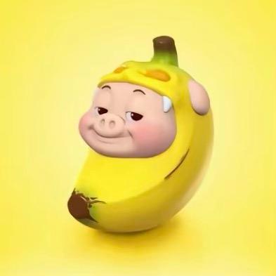 659