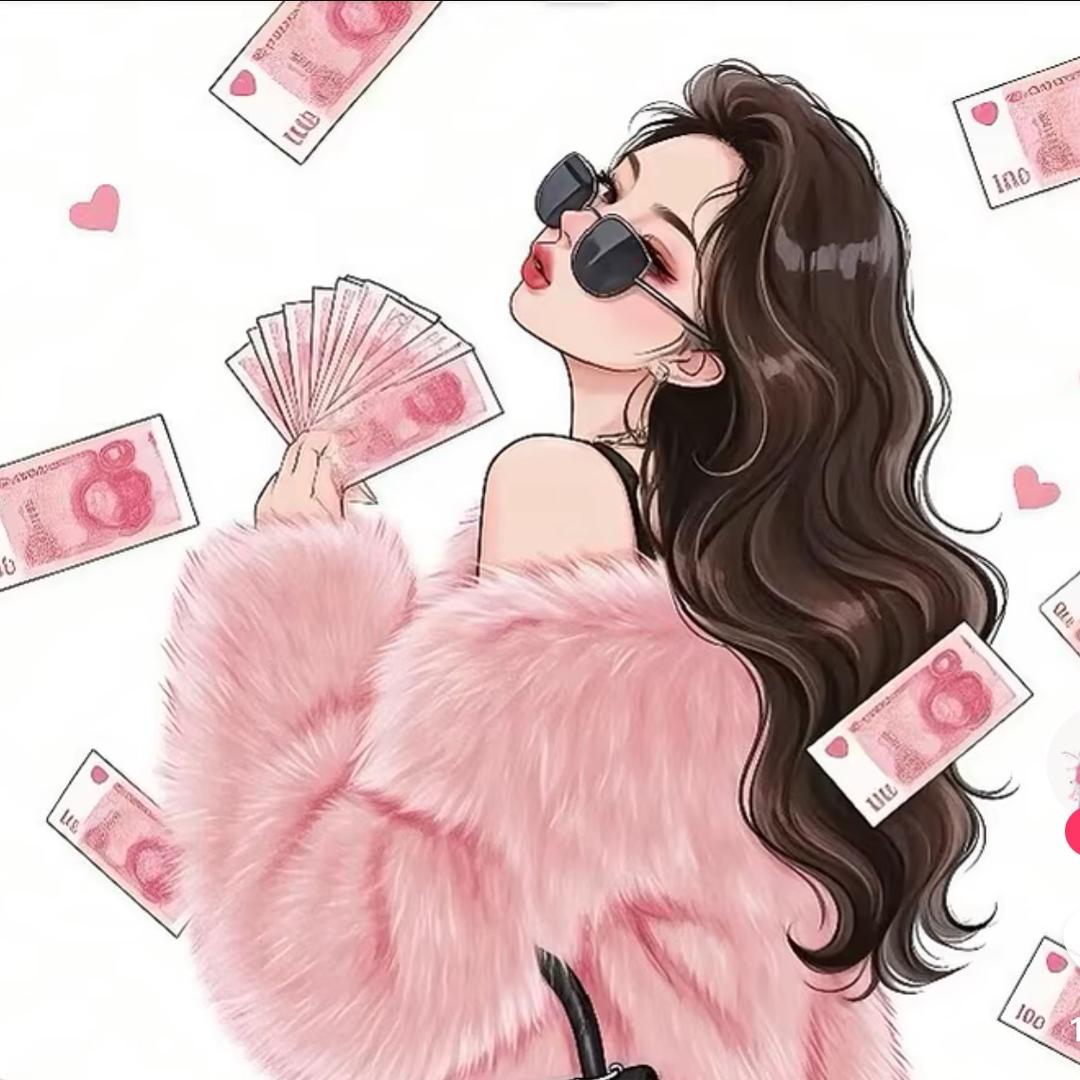 ᰔᩚ 蜡笔小新ᰔᩚ