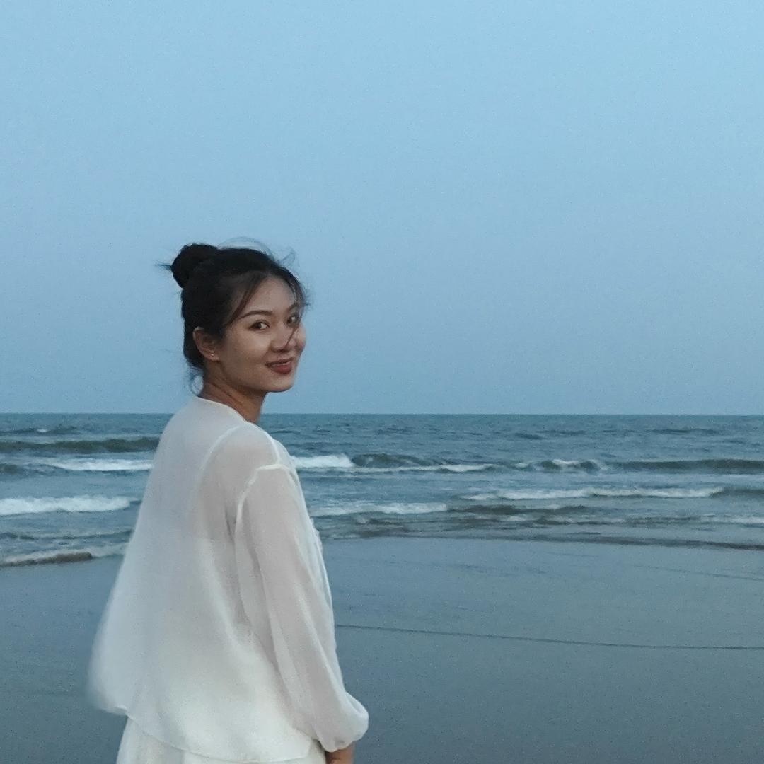 嘎子夫妇日常