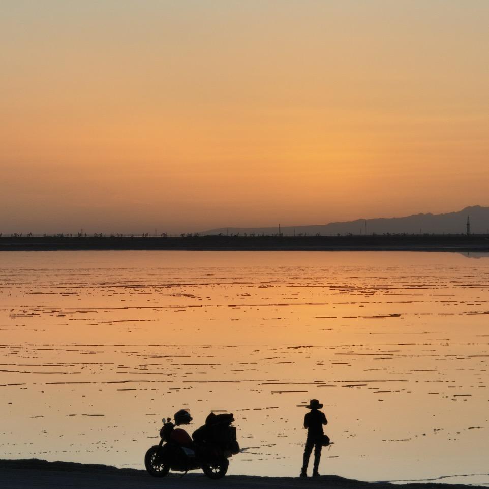 逍遥女魔头@抖音