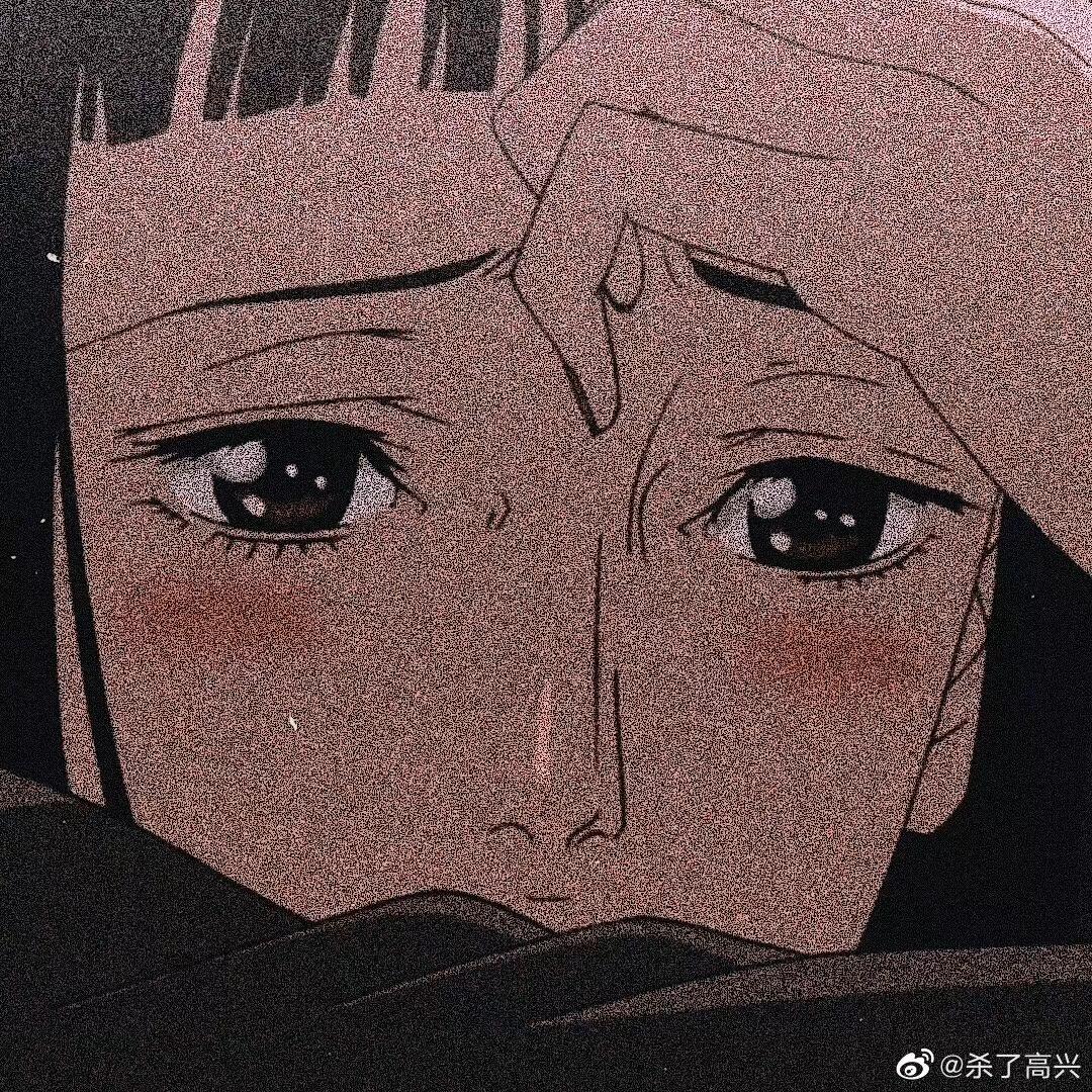花会枯萎