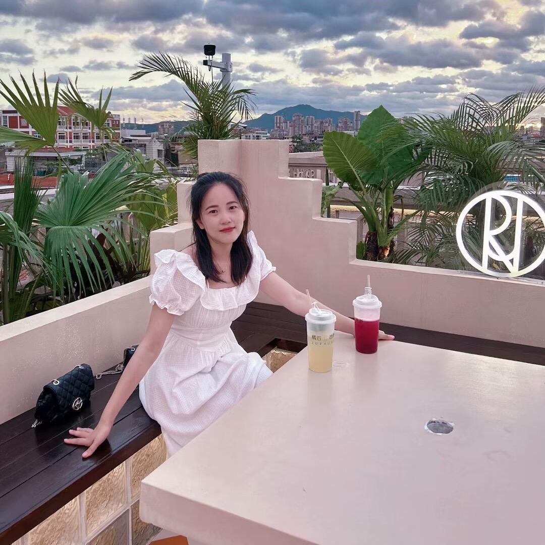 💞ღ᭄谢家菇凉꧔ꦿ᭄💞