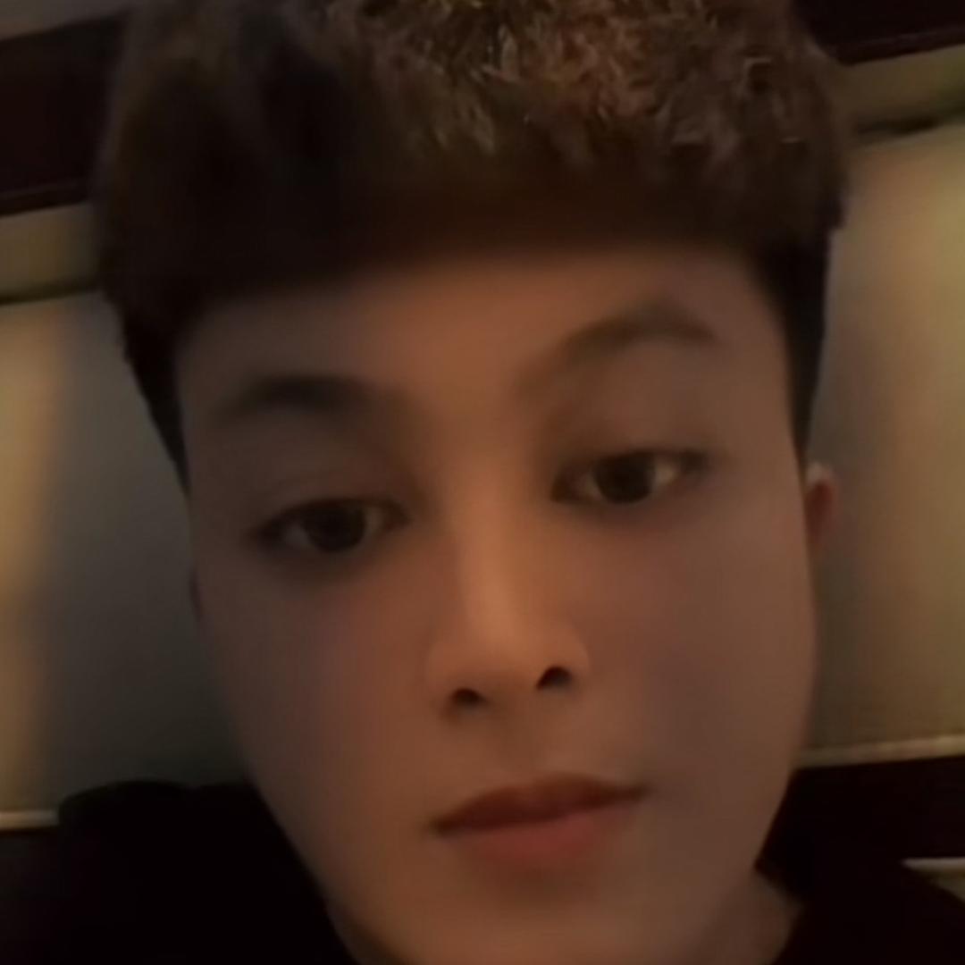 三～毛