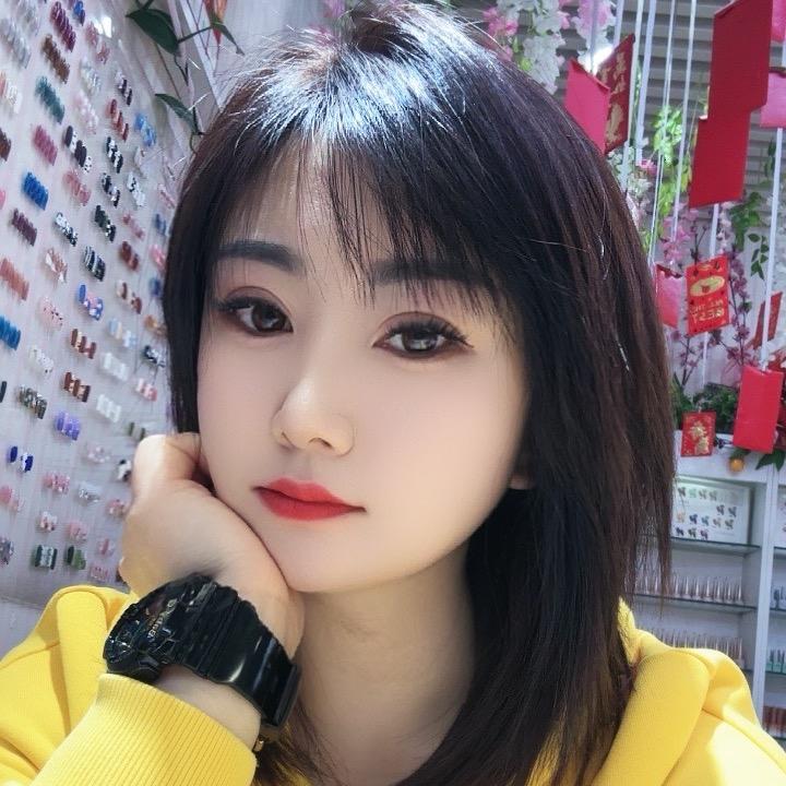 长春  祛斑 颜秀皮肤管理5