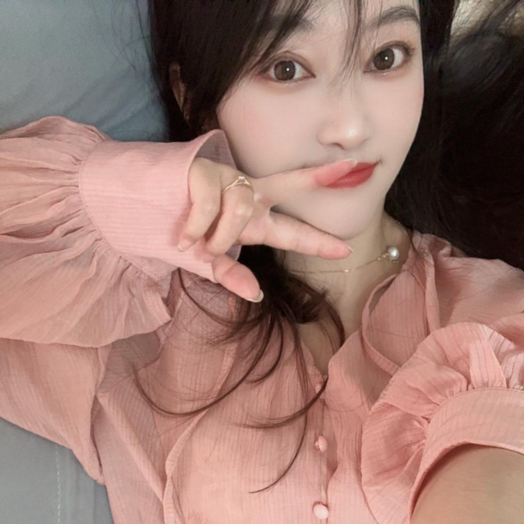 小熊