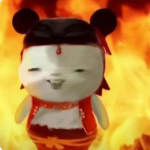 建议国庆放15天我还没玩够。
