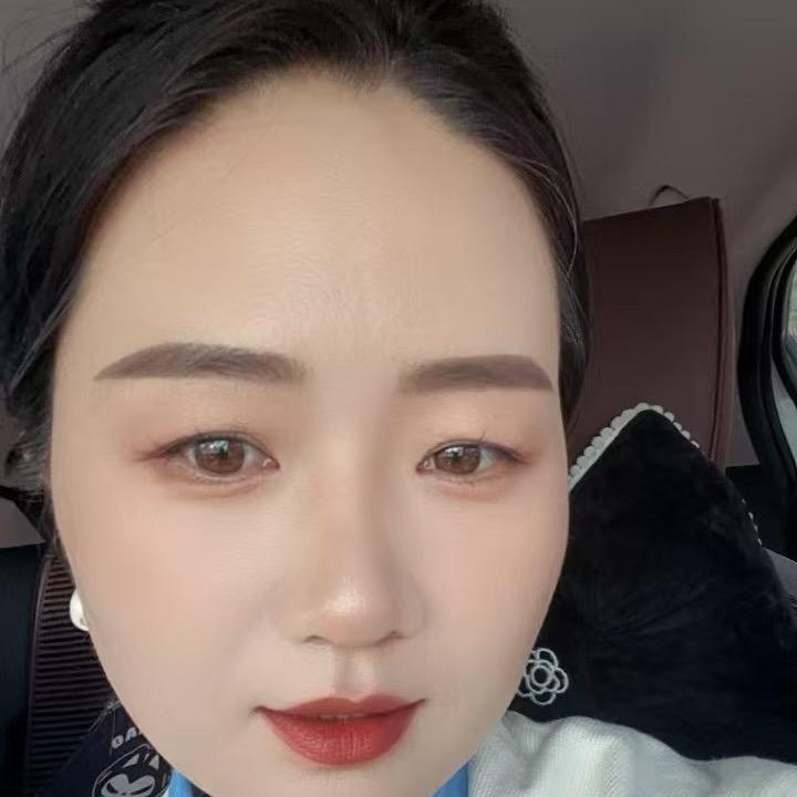 瓷砖橱柜加工厂（厂价直销）