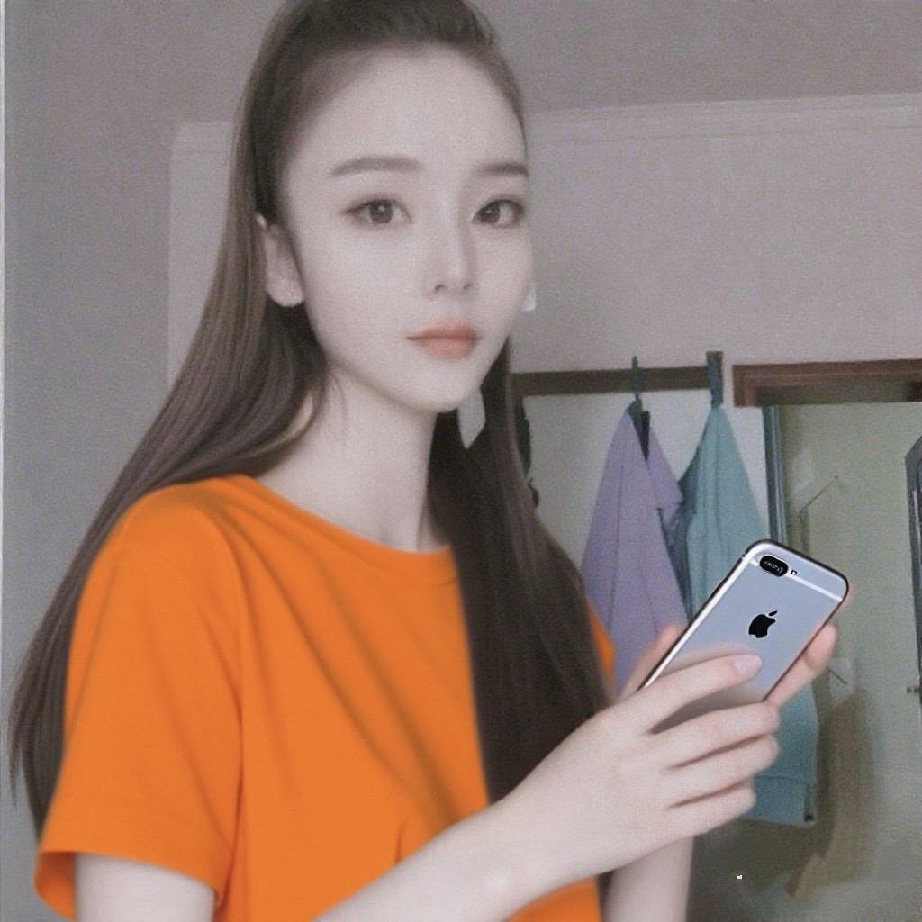 ：落子无悔