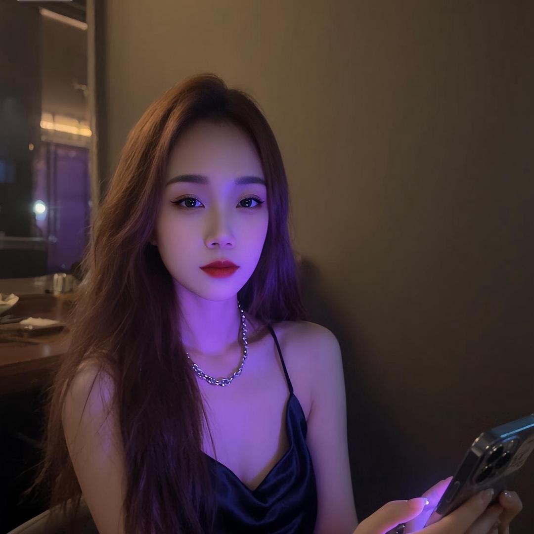 小彩儿💗