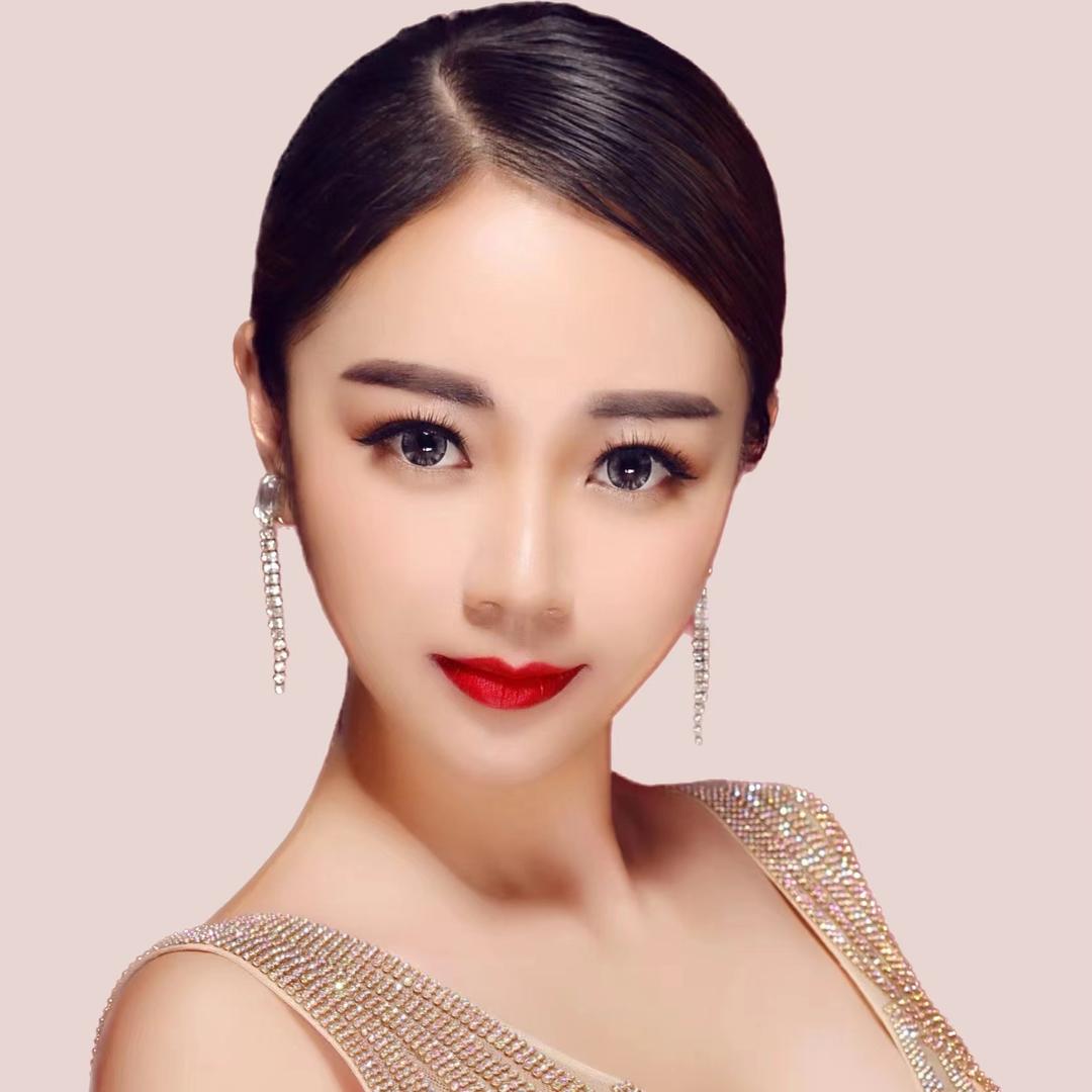 一乐夫妇