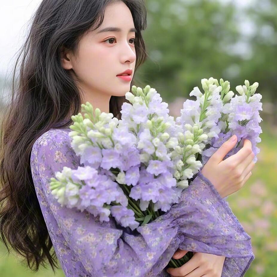 六合半夏香氛馆