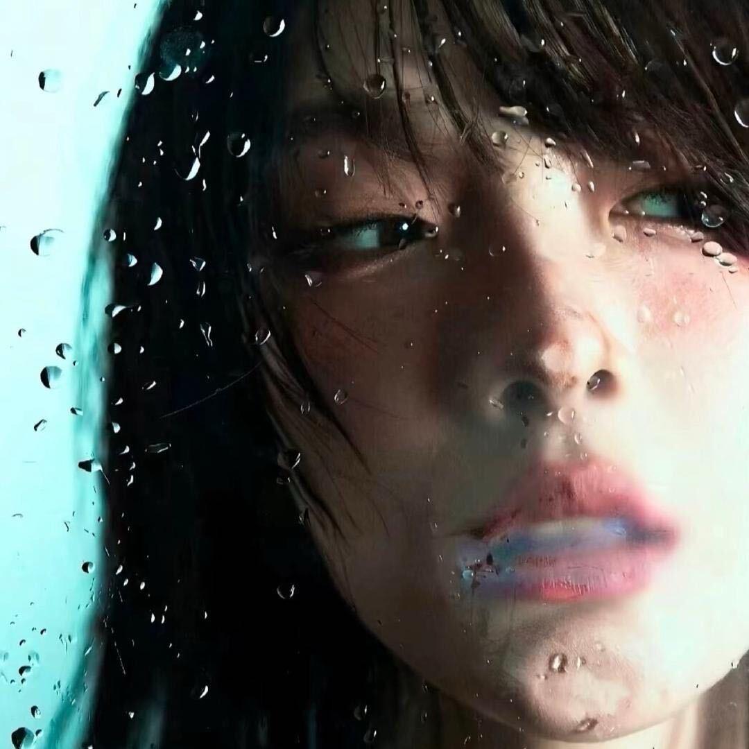 我今天不想洗碗