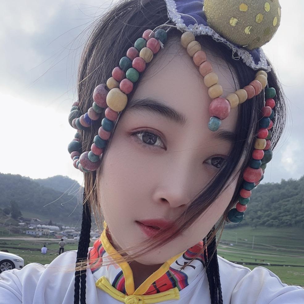 💞༊ღ᭄浊酒～敬余生࿐