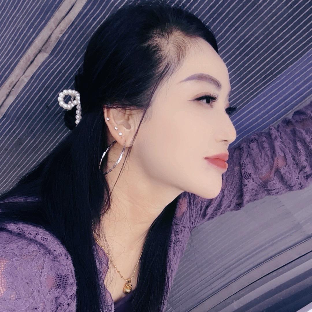 ঞ᭄ഒᩚ࿐临淮三妹💃ঞ᭄ഒᩚ࿐