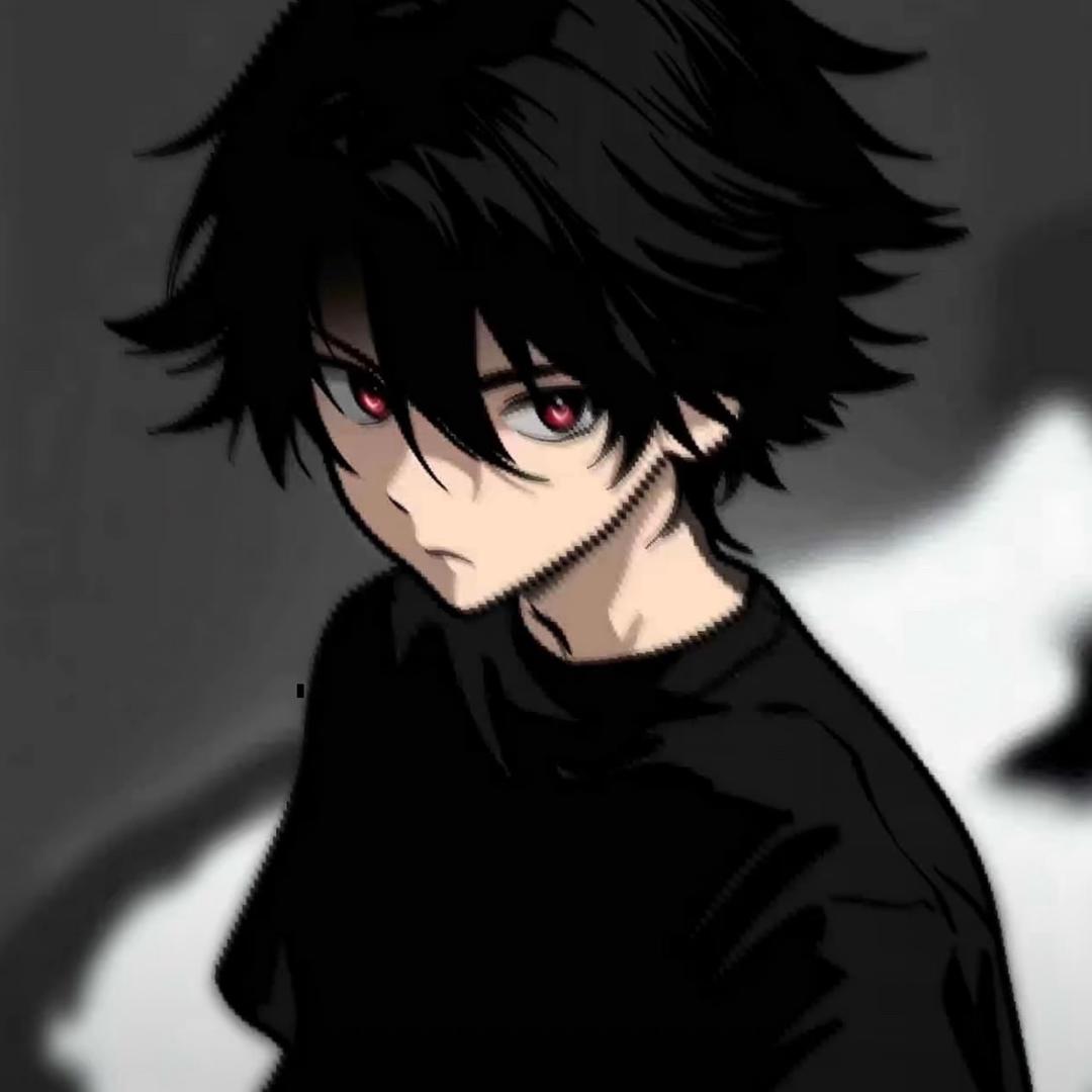 泡泡 🫧