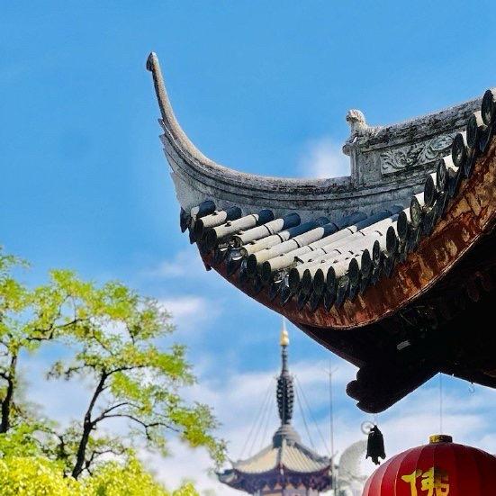 梵杰