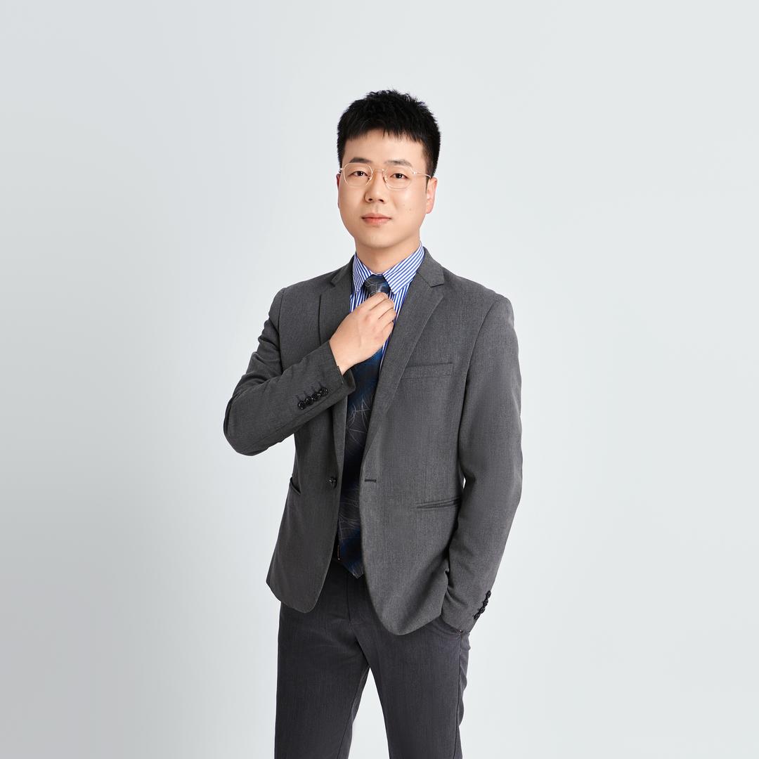西安好房甄选金子