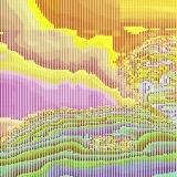 三龙爷297997290可笑人生