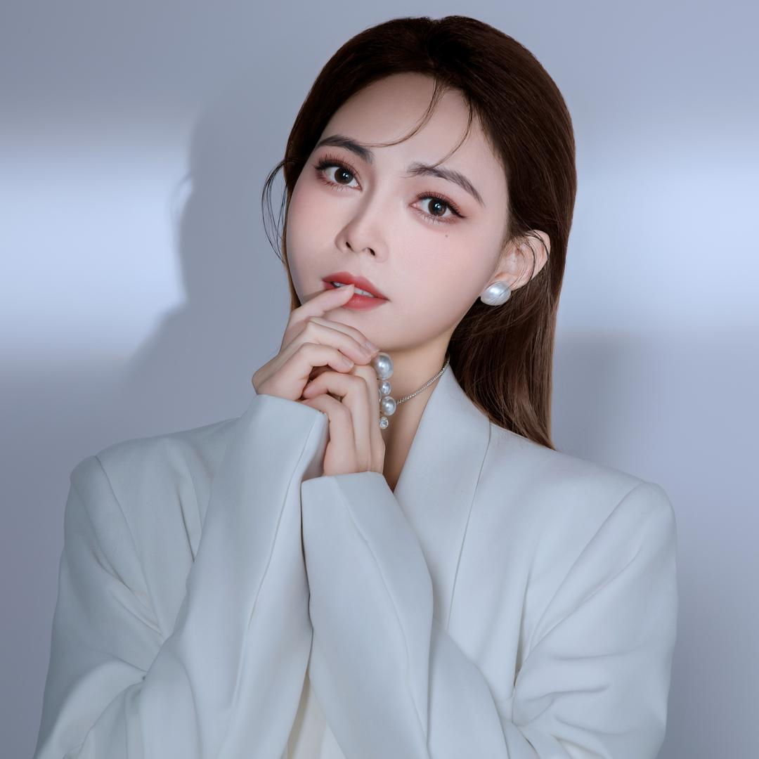 小财月·Um🌙