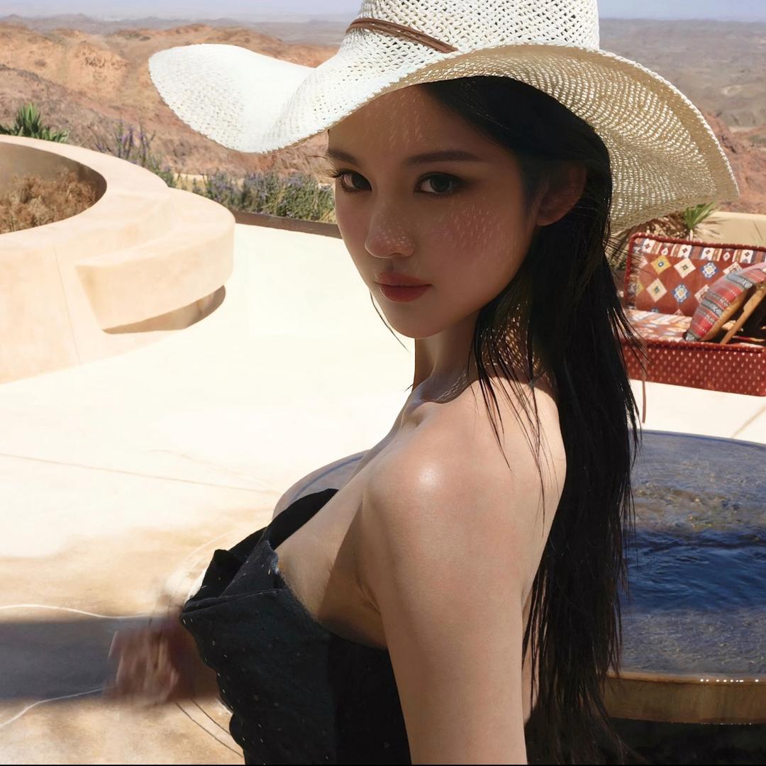 󠀀