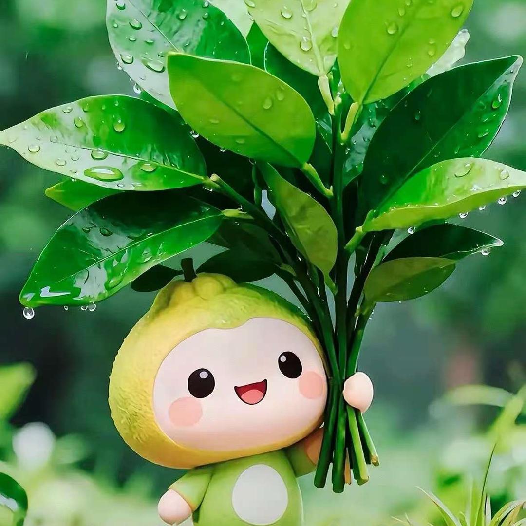 绿山墙的安妮
