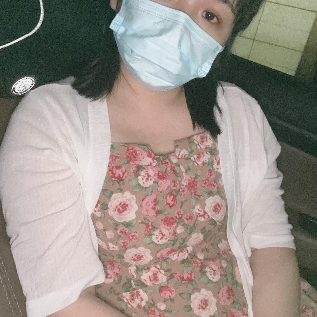小情绪