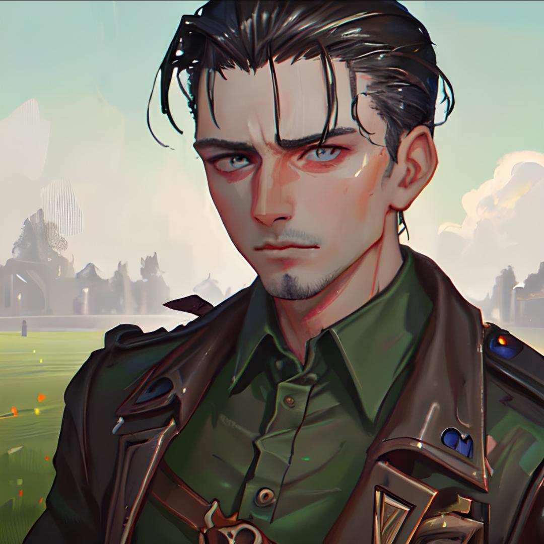 @阿斌