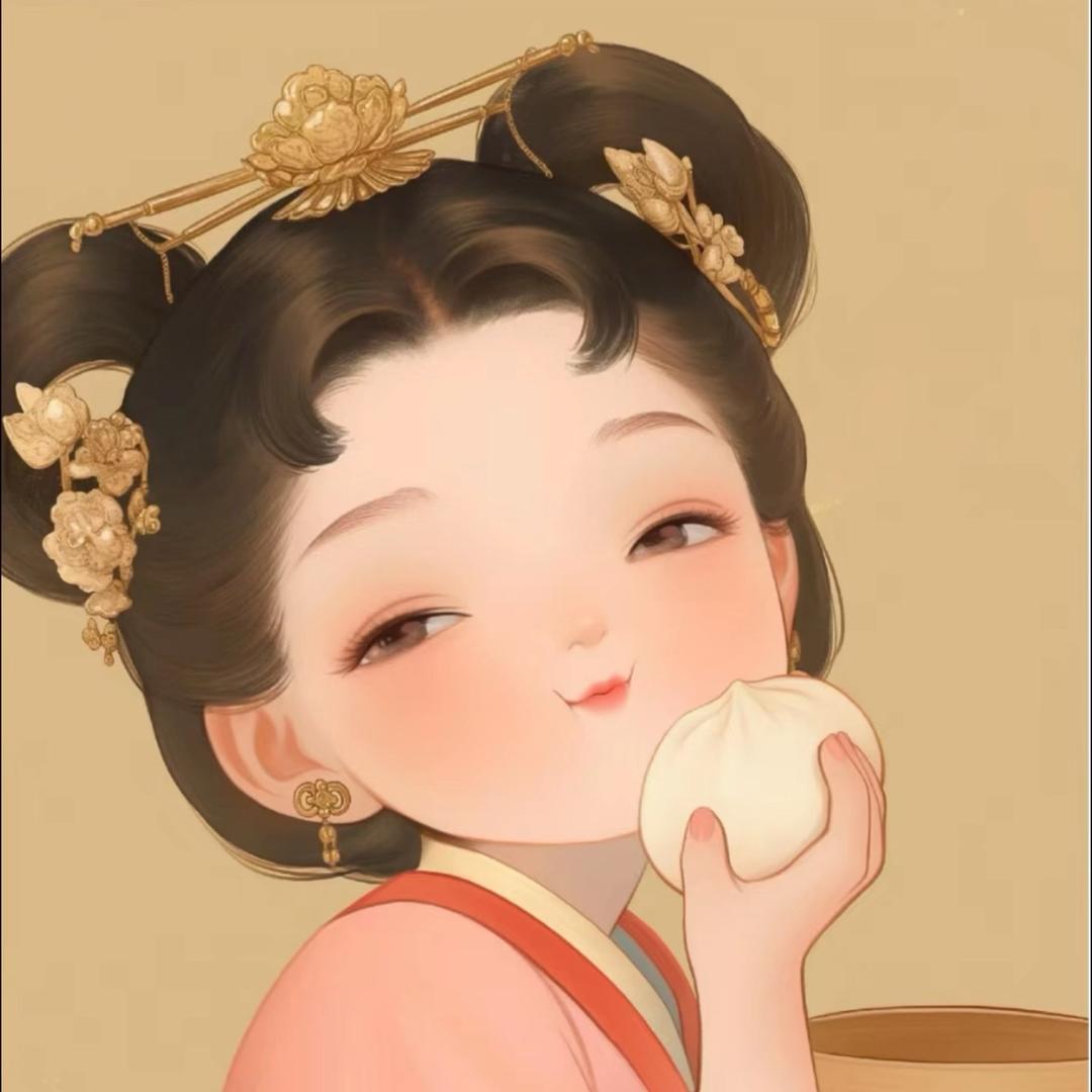 @窈窕