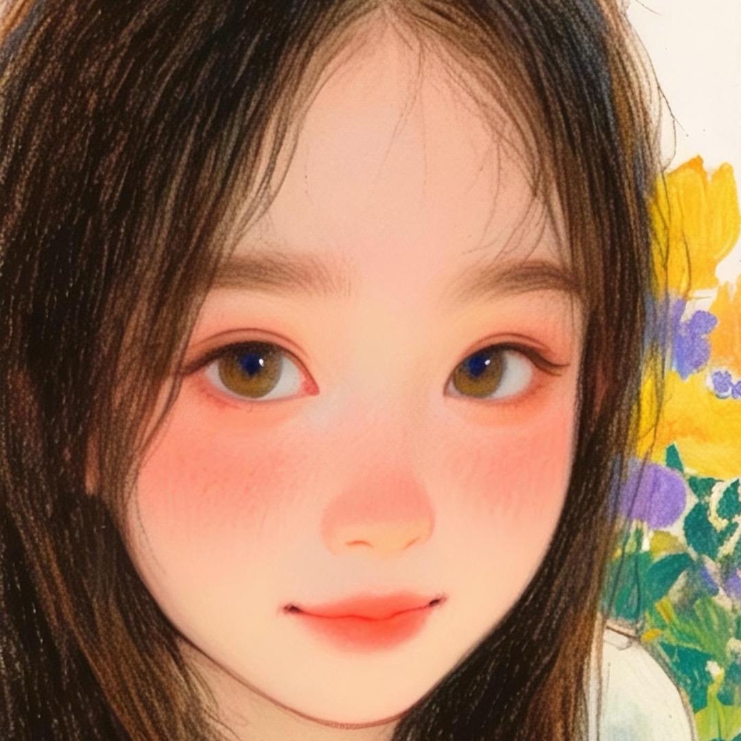 糯米糍