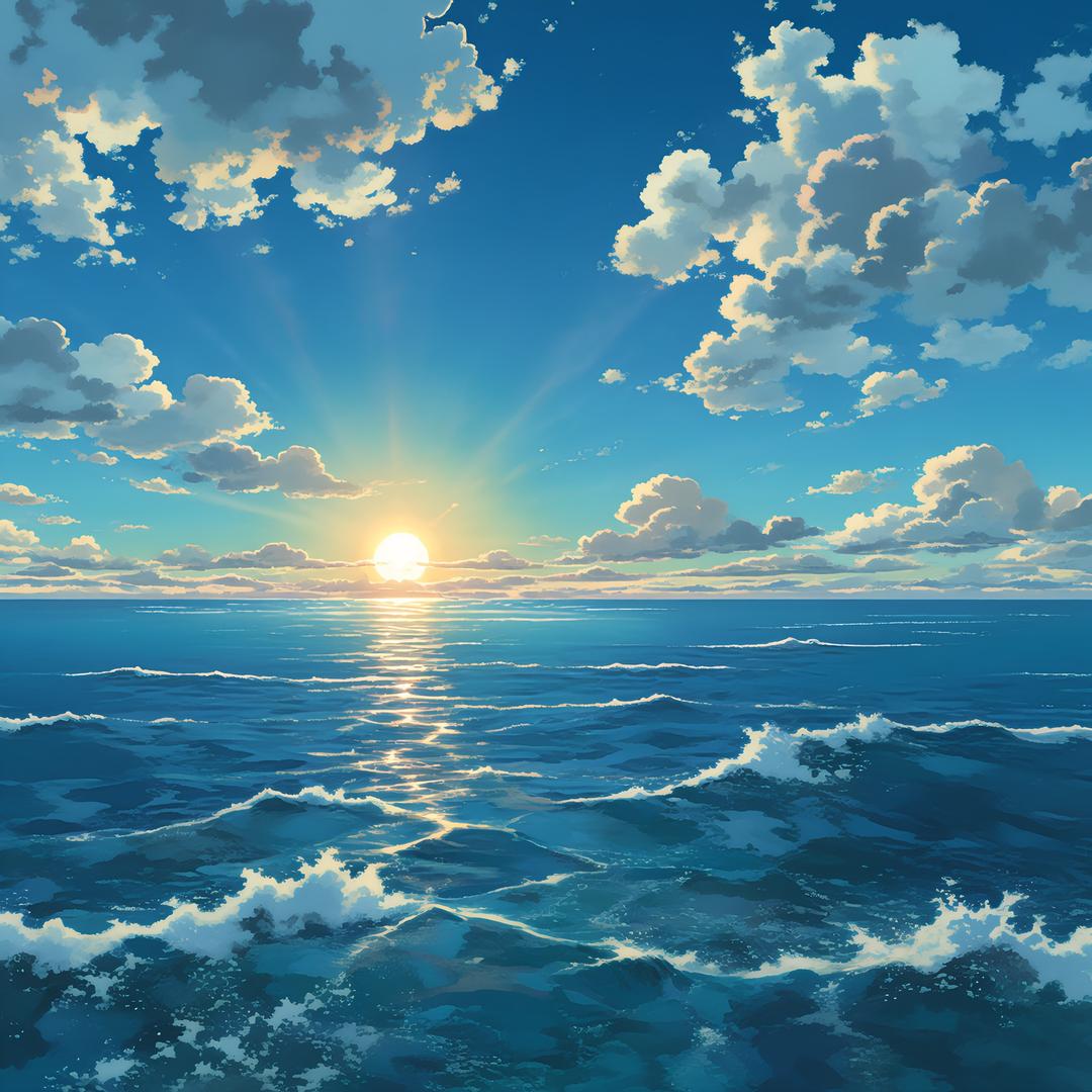 梦幻大唐-你滴好大哥