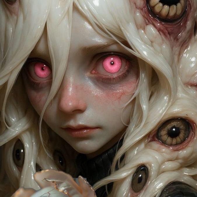 界门·摄影工作室