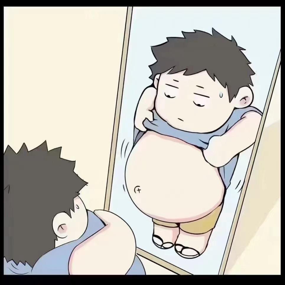 Aa