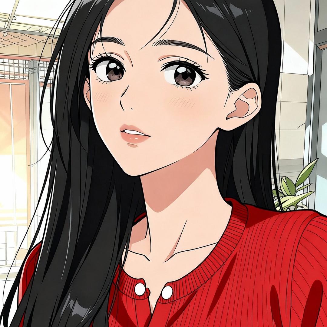 柠檬不萌吖