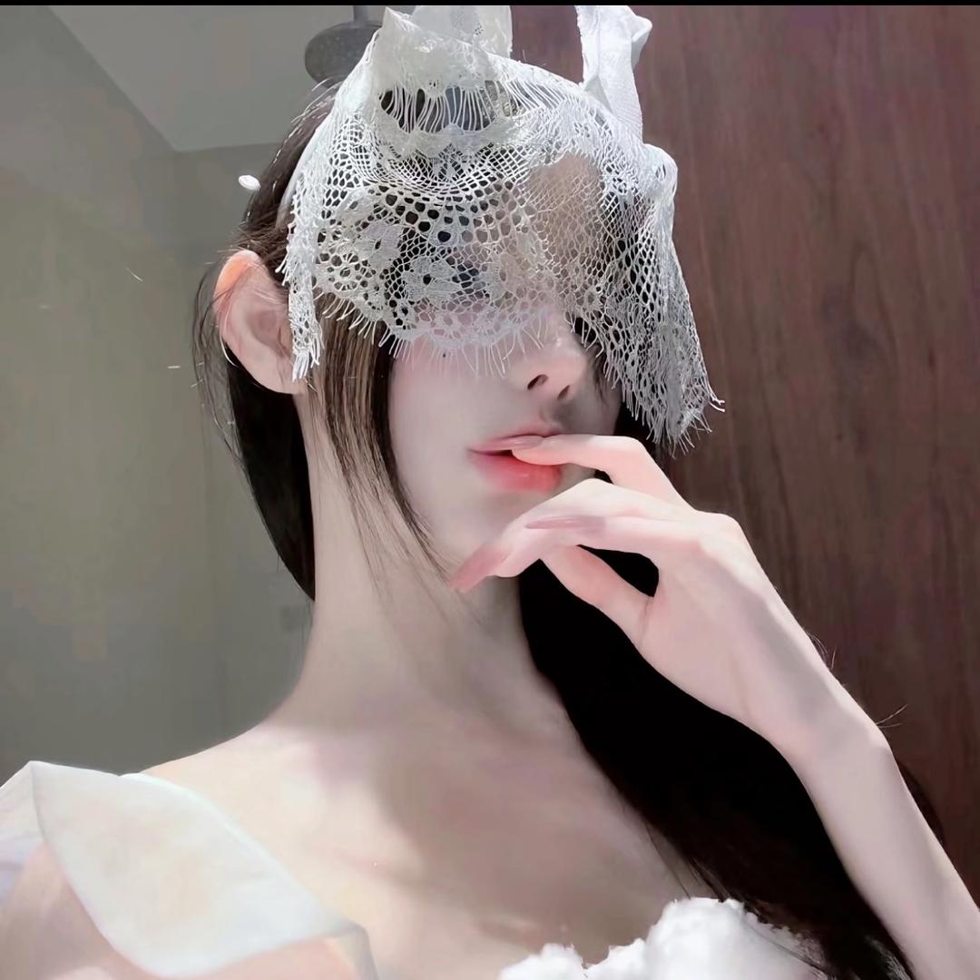 Nuo