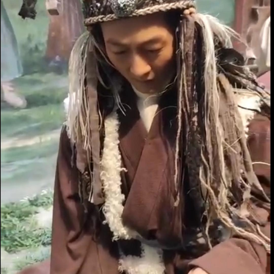 天水郡天水堂海宇