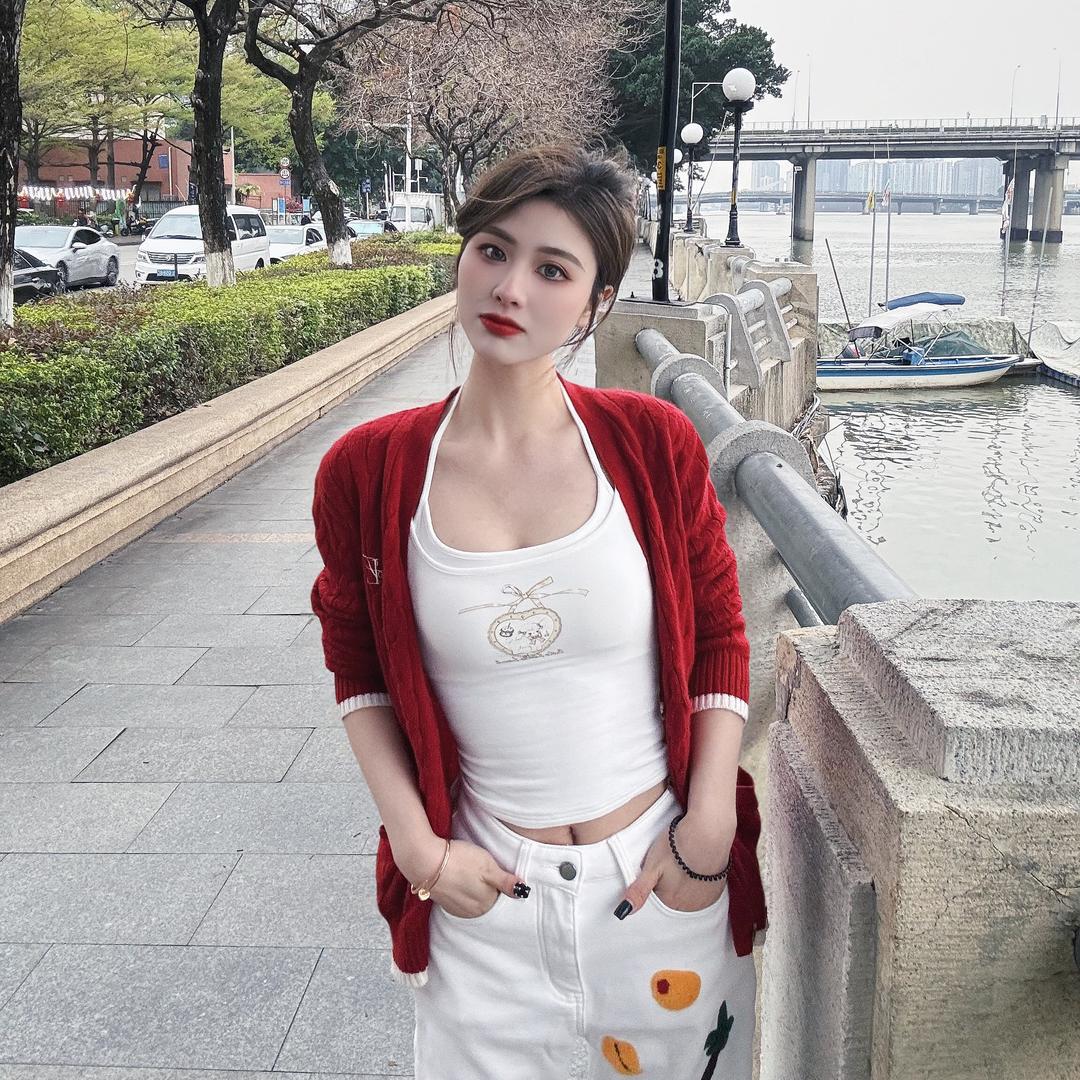 163的婷婷