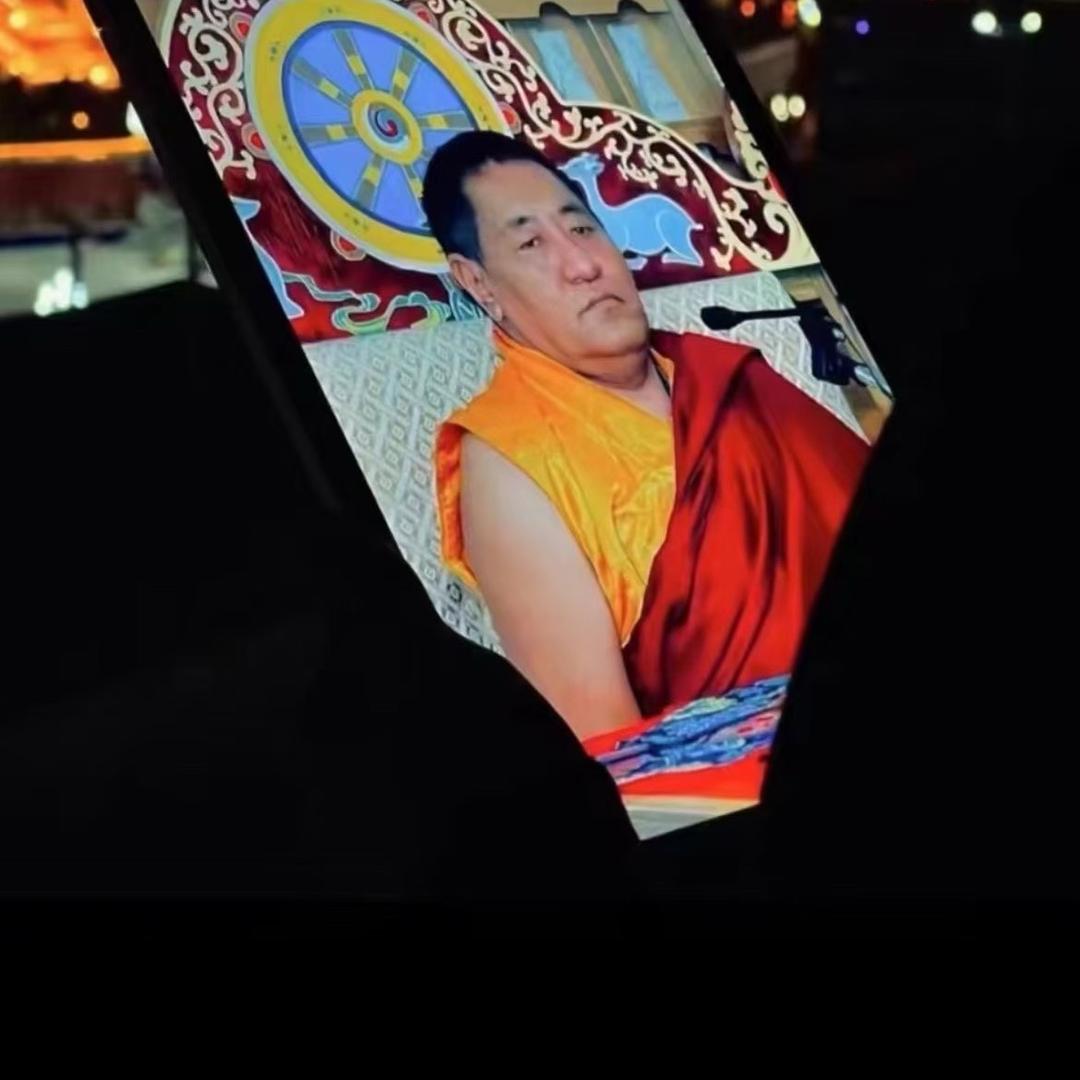 麻辣烫