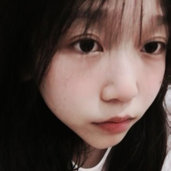 小小的日常