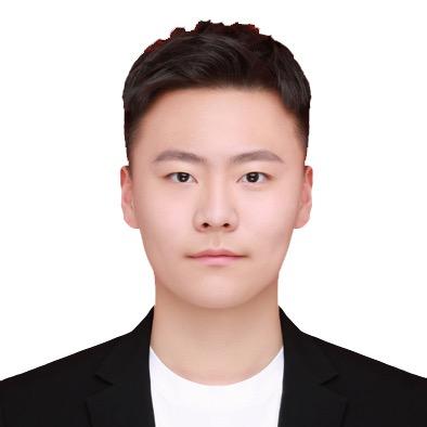 长春旦蛋聊房