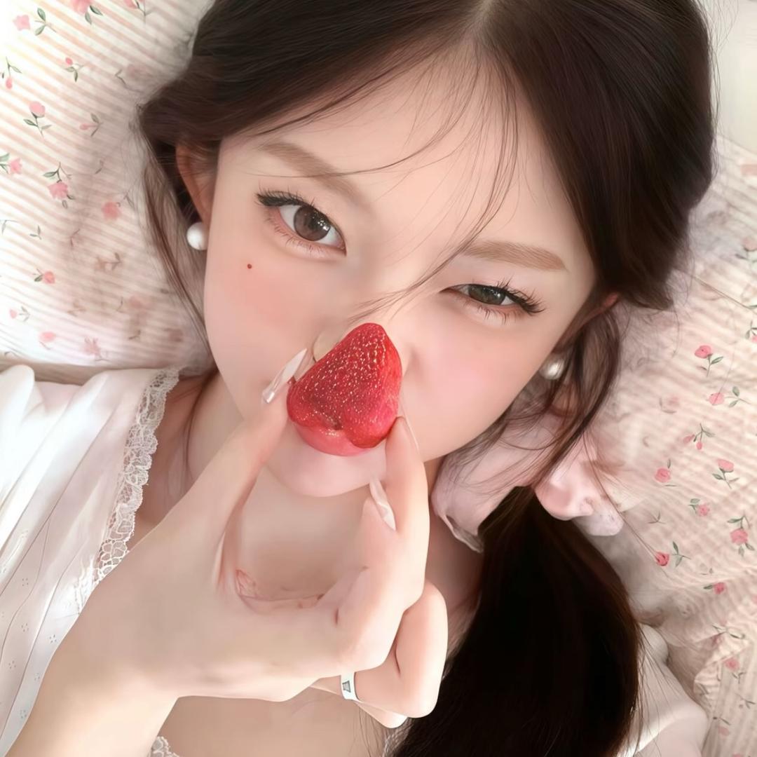 KK大王.